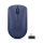 Myszka LENOVO 540 USB-C Wireless Compact Mouse Abyss Blue GY51D20871